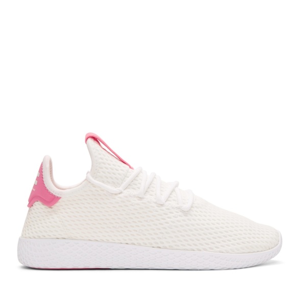 1 left - SALE! adidas x pharrell william edition - Picture 5 of 7